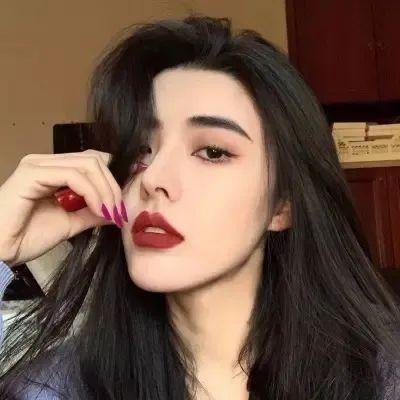 烟花女子哈洛特堕落记