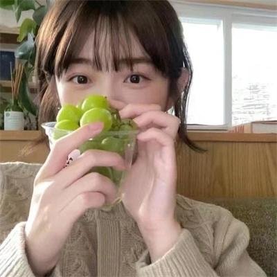 角落办公室