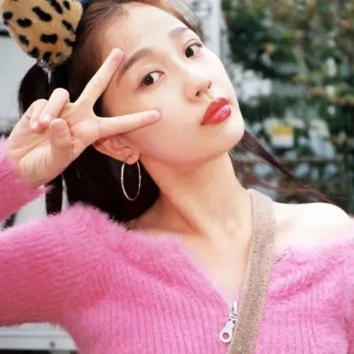 井盖儿