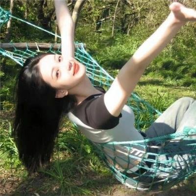 春风镇