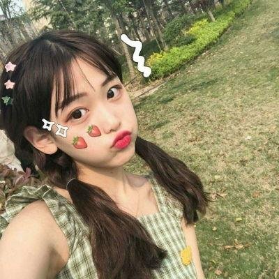 再一次体悟
