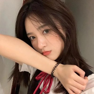 绿林灾难