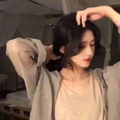 荡女狂夫