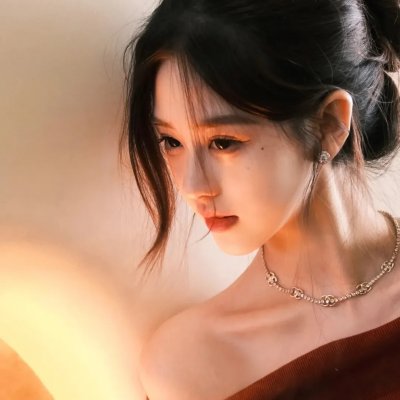 嗜爱