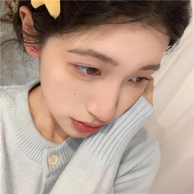 情人劫