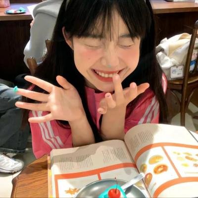 杀人读书会