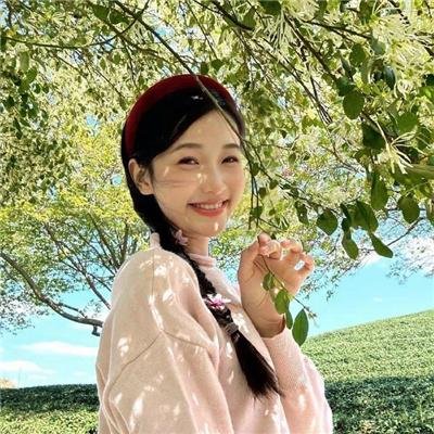 世界有时很美