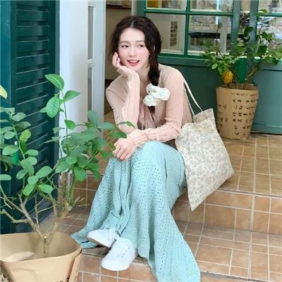 我的青春期