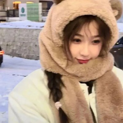 绅士强盗