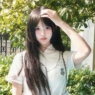 古鲁