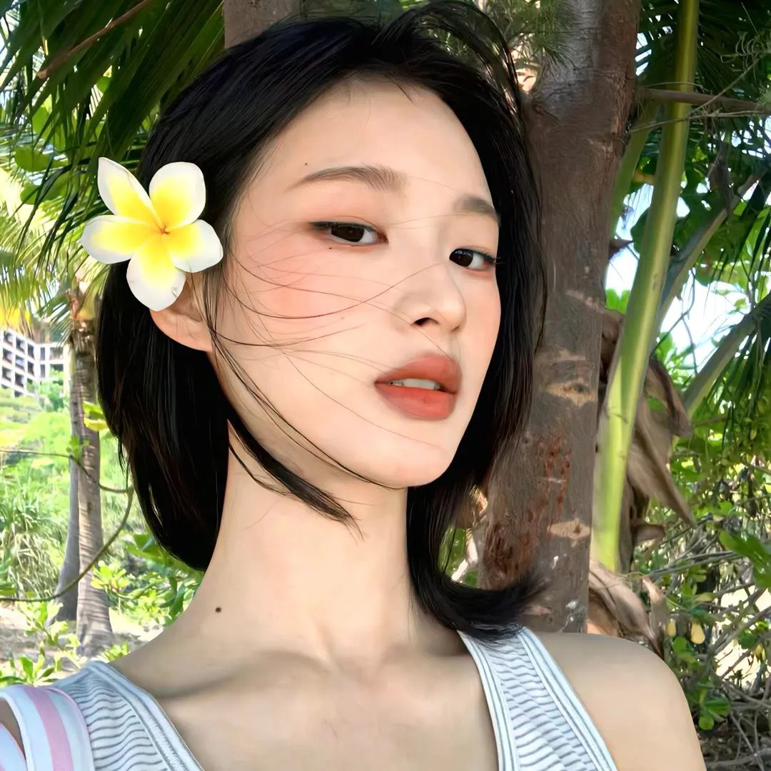 皮皮鲁与鲁西西之罐头小人
