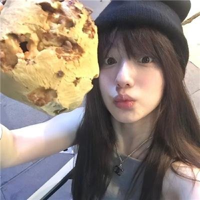 勾心斗角黑吃黑
