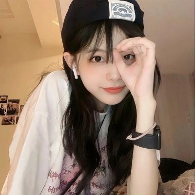 终极人鱼岛