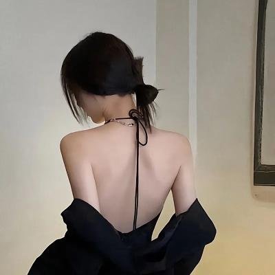 密告之歌2