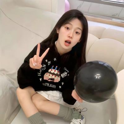 向往的生活第八季