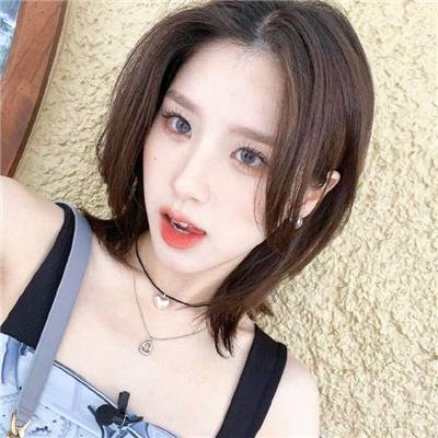 不能爱的房客