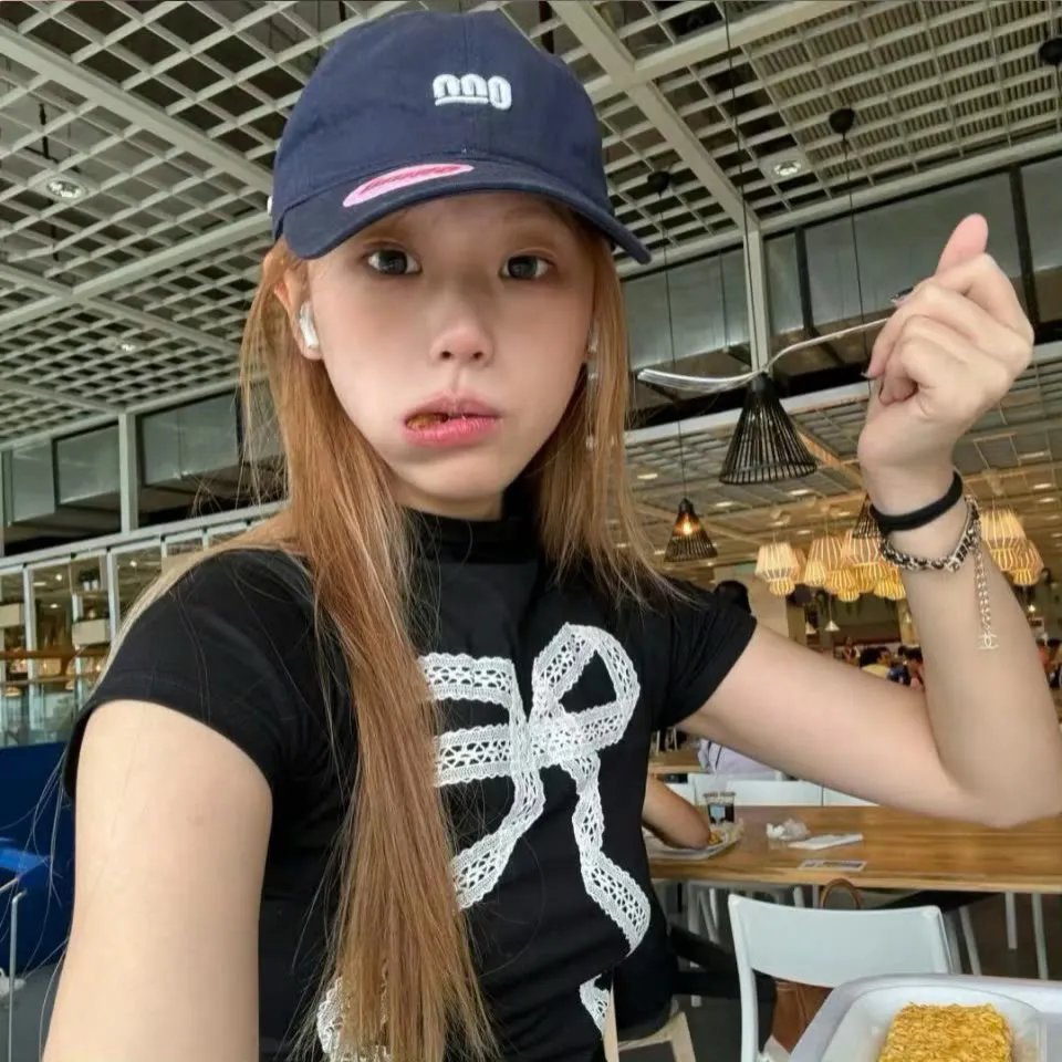 花木兰的秘密